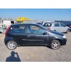 Recambio de carroceria corte para fiat punto berlina (188) 1.2 cat referencia OEM IAM   