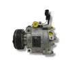Recambio de compresor aire acondicionado para mitsubishi asx (ga0w) challenge 2wd referencia OEM IAM 7813A888 QS90 