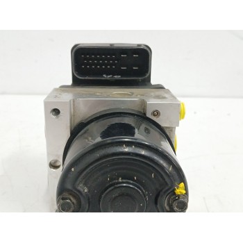 Recambio de abs para kia carnival ii 2.9 crdi cat referencia OEM IAM 2k56T437A0  