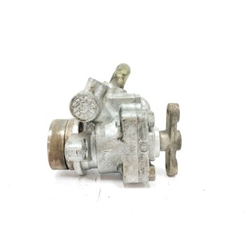 Recambio de bomba direccion para chrysler voyager (es) 2.5 turbodiesel referencia OEM IAM P0171425389  