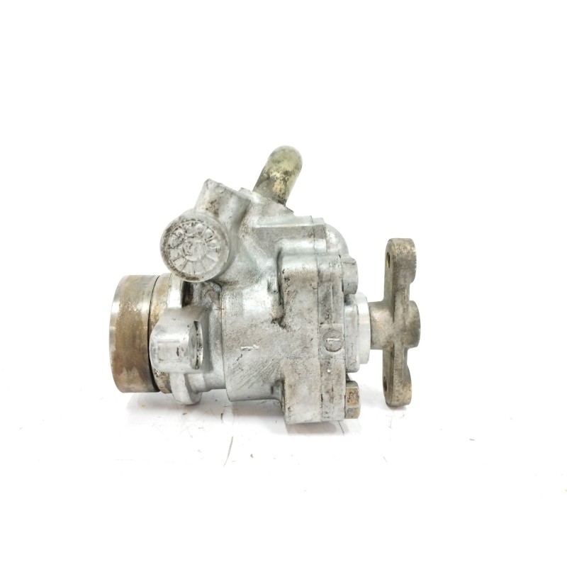 Recambio de bomba direccion para chrysler voyager (es) 2.5 turbodiesel referencia OEM IAM P0171425389  