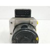 Recambio de abs para kia carnival ii 2.9 crdi cat referencia OEM IAM 2k56T437A0  