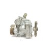 Recambio de bomba direccion para chrysler voyager (es) 2.5 turbodiesel referencia OEM IAM P0171425389  