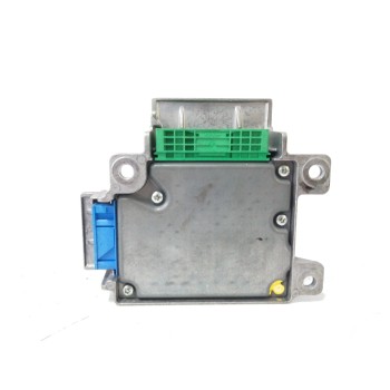 Recambio de centralita airbag para opel vectra c berlina 1.9 cdti referencia OEM IAM 13170589 330518650 