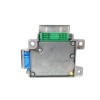 Recambio de centralita airbag para opel vectra c berlina 1.9 cdti referencia OEM IAM 13170589 330518650 