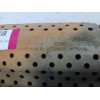 Recambio de catalizador para citroën xsara berlina 1.6 16v cat (nfu / tu5jp4) referencia OEM IAM K181  