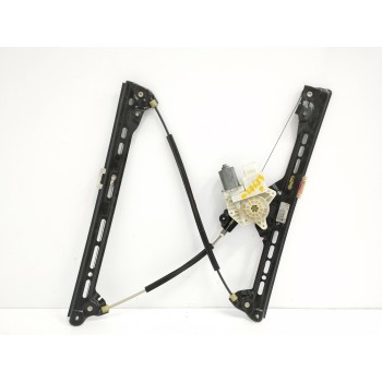 Recambio de elevalunas delantero derecho para citroën c4 picasso ii 1.6 bluehdi 120 referencia OEM IAM 9816272480 9816271180 