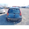 Recambio de carroceria corte para fiat punto berlina (188) 1.2 cat referencia OEM IAM   