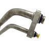 Recambio de tubos aire acondicionado para opel corsa d 1.0 12v cat (a 10 xep / ldb) referencia OEM IAM   