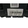 Recambio de cuadro instrumentos para volkswagen passat berlina (3c2) 2.0 tdi referencia OEM IAM 3C0920872B A2C53238928 