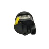 Recambio de mando luces para volkswagen tiguan (5n2) 2.0 tdi referencia OEM IAM 3C8941431A  