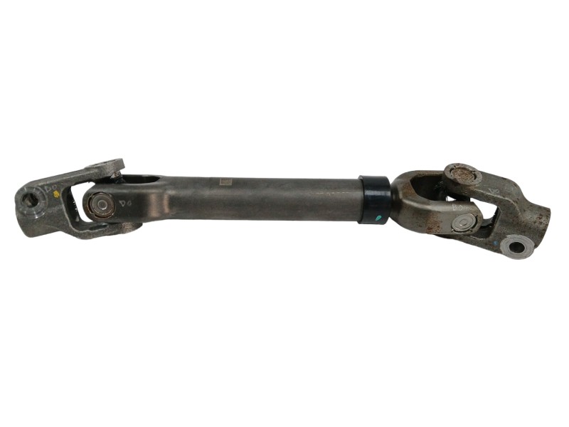 Recambio de rotula columna direccion para kia rio (yb) 1.0 tgdi cat referencia OEM IAM 56400H5000 Recambio de rotula columna direccion para kia rio (yb) 1.0 tgdi cat referencia OEM IAM 56400H5000