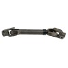 Recambio de rotula columna direccion para kia rio (yb) 1.0 tgdi cat referencia OEM IAM 56400H5000  