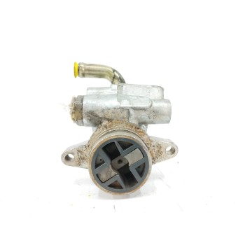 Recambio de bomba direccion para chrysler voyager (es) 2.5 turbodiesel referencia OEM IAM P0171425389  
