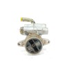 Recambio de bomba direccion para chrysler voyager (es) 2.5 turbodiesel referencia OEM IAM P0171425389  