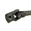 Recambio de rotula columna direccion para kia rio (yb) 1.0 tgdi cat referencia OEM IAM 56400H5000  