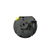 Recambio de mando luces para volkswagen tiguan (5n2) 2.0 tdi referencia OEM IAM 3C8941431A  