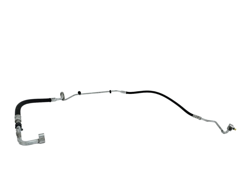 Recambio de tubos aire acondicionado para land rover freelander (ln) 2.0 turbodiesel referencia OEM IAM   