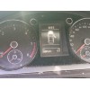 Recambio de cuadro instrumentos para volkswagen passat berlina (3c2) 2.0 tdi referencia OEM IAM 3C0920872B A2C53238928 