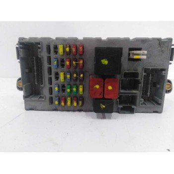 CAJA RELES / FUSIBLES 46552681CPL 