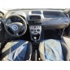 Recambio de carroceria corte para fiat punto berlina (188) 1.2 cat referencia OEM IAM   