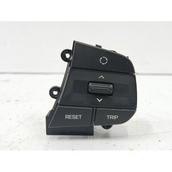 MANDO VOLANTE S1600418 