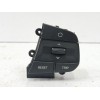 Recambio de mando volante para hyundai i20 1.2 16v cat referencia OEM IAM S1600418  
