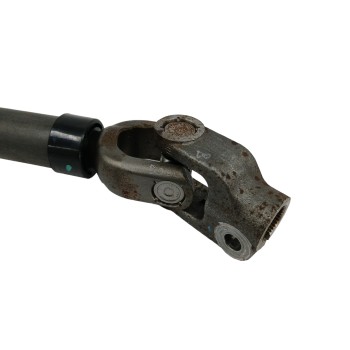 Recambio de rotula columna direccion para kia rio (yb) 1.0 tgdi cat referencia OEM IAM 56400H5000  