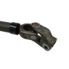 Recambio de rotula columna direccion para kia rio (yb) 1.0 tgdi cat referencia OEM IAM 56400H5000  