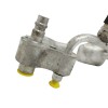 Recambio de tubos aire acondicionado para opel corsa d 1.0 12v cat (a 10 xep / ldb) referencia OEM IAM   