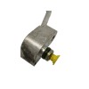 Recambio de tubos aire acondicionado para land rover freelander (ln) 2.0 turbodiesel referencia OEM IAM   
