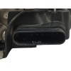Recambio de cerradura puerta trasera derecha para volvo v40 1.6 diesel cat referencia OEM IAM 31391831  