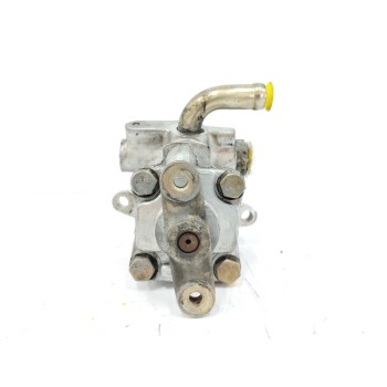 Recambio de bomba direccion para chrysler voyager (es) 2.5 turbodiesel referencia OEM IAM P0171425389  
