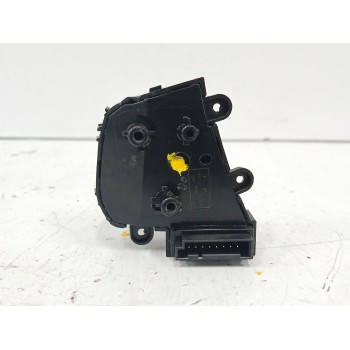 Recambio de mando volante para hyundai i20 1.2 16v cat referencia OEM IAM S1600418  