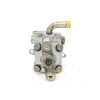 Recambio de bomba direccion para chrysler voyager (es) 2.5 turbodiesel referencia OEM IAM P0171425389  