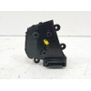 Recambio de mando volante para hyundai i20 1.2 16v cat referencia OEM IAM S1600418  