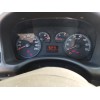 Recambio de carroceria corte para fiat punto berlina (188) 1.2 cat referencia OEM IAM   