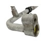 Recambio de tubos aire acondicionado para land rover freelander (ln) 2.0 turbodiesel referencia OEM IAM   