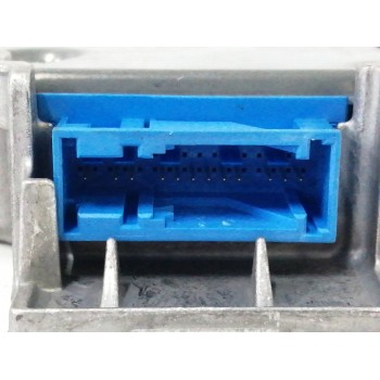 Recambio de centralita airbag para opel vectra c berlina 1.9 cdti referencia OEM IAM 13170589 330518650 