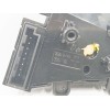 Recambio de mando volante para hyundai i20 1.2 16v cat referencia OEM IAM S1600418  