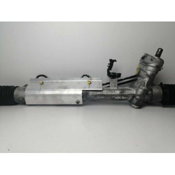 Recambio de cremallera direccion para opel vectra c berlina comfort referencia OEM IAM 0250080080101  