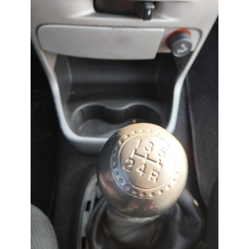 Recambio de carroceria corte para fiat punto berlina (188) 1.2 cat referencia OEM IAM   