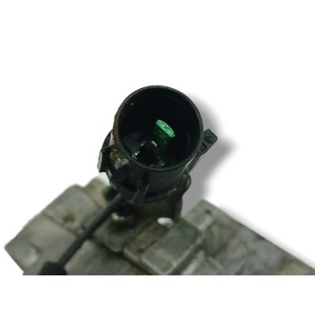 Recambio de compresor aire acondicionado para mitsubishi asx (ga0w) challenge 2wd referencia OEM IAM 7813A888 QS90 