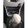 Recambio de carroceria corte para fiat punto berlina (188) 1.2 cat referencia OEM IAM   