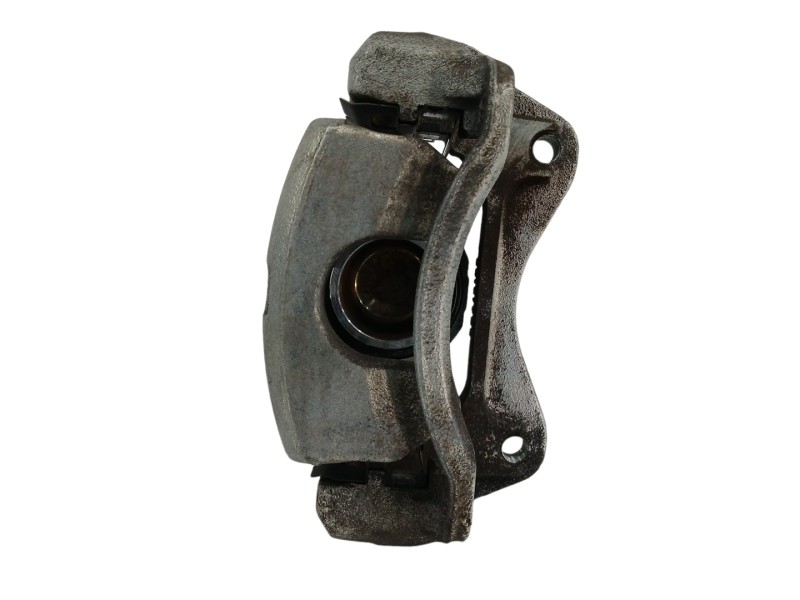 Recambio de pinza freno delantera izquierda para kia rio (yb) 1.0 tgdi cat referencia OEM IAM 58110H8550  