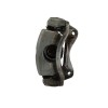 Recambio de pinza freno delantera izquierda para kia rio (yb) 1.0 tgdi cat referencia OEM IAM 58110H8550  