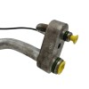 Recambio de tubos aire acondicionado para land rover freelander (ln) 2.0 turbodiesel referencia OEM IAM   