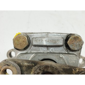 Recambio de bomba direccion para chrysler voyager (es) 2.5 turbodiesel referencia OEM IAM P0171425389  