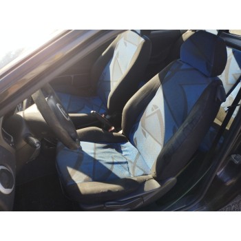 Recambio de carroceria corte para fiat punto berlina (188) 1.2 cat referencia OEM IAM   
