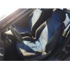 Recambio de carroceria corte para fiat punto berlina (188) 1.2 cat referencia OEM IAM   